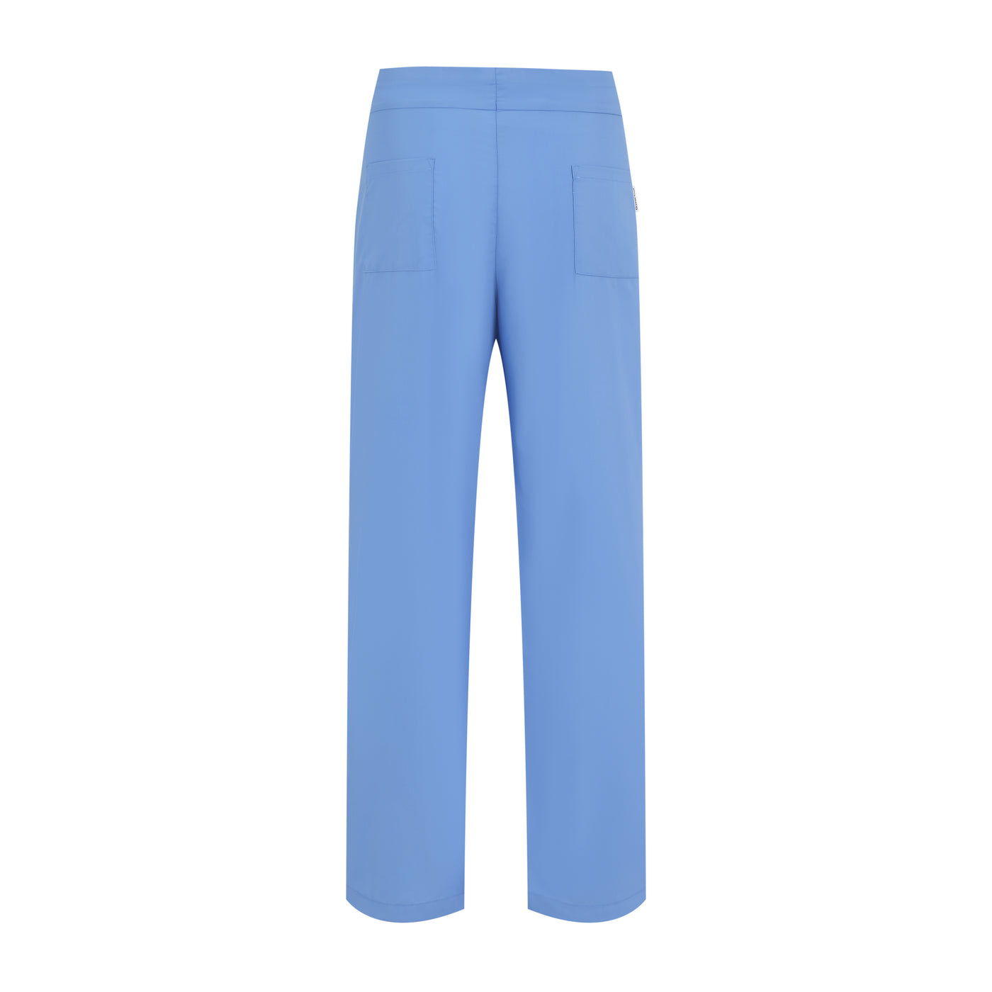 Blackwell Scrub Bottoms in Ceil Blue