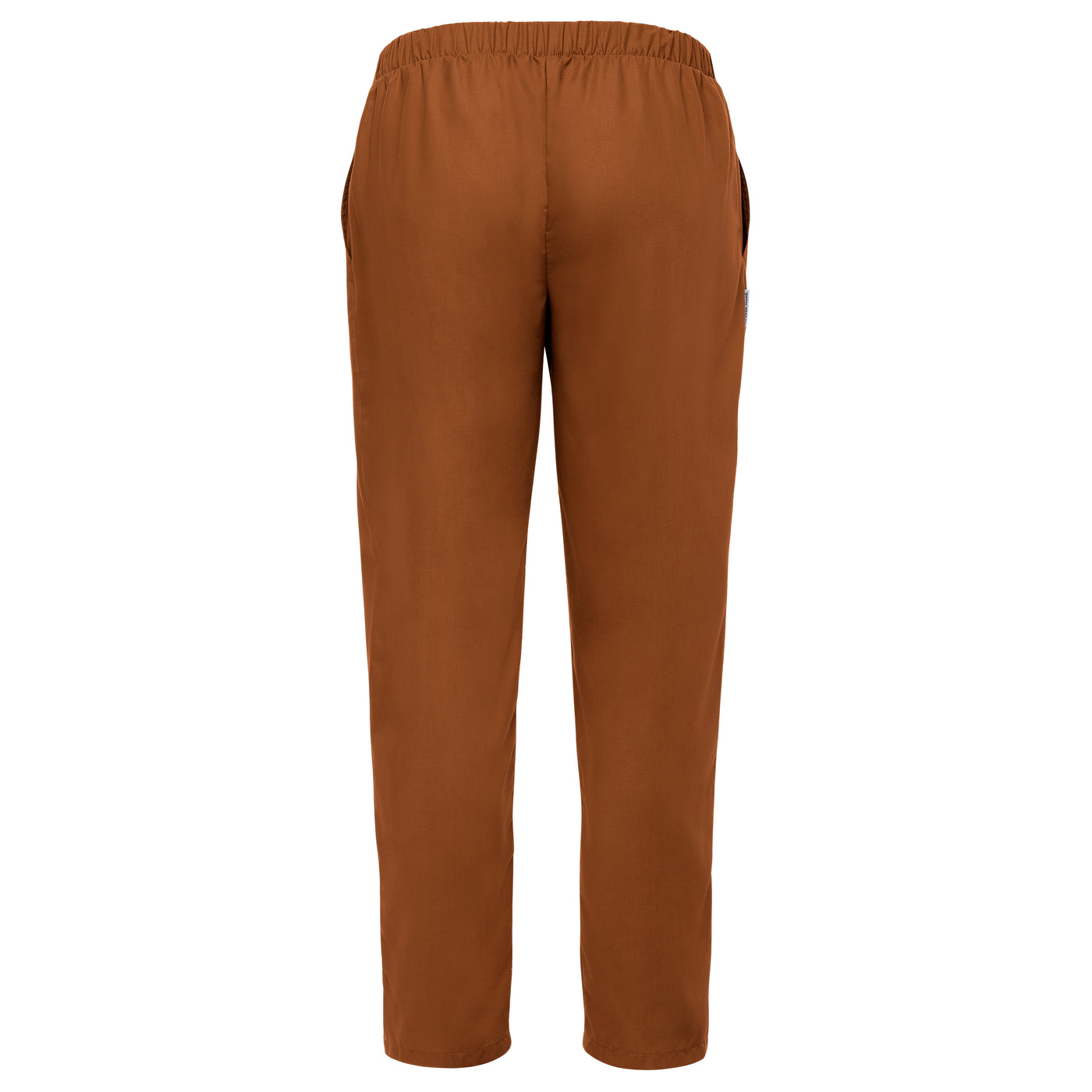 Wright 2.0 Scrub Bottoms Cinnamon