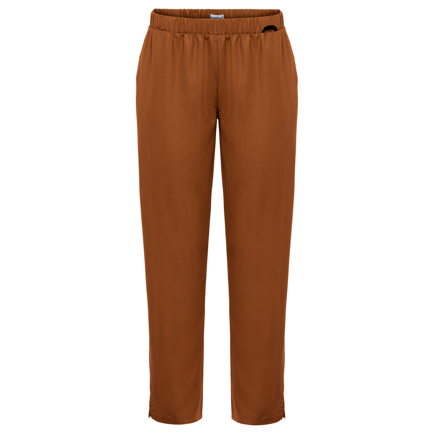 Wright 2.0 Scrub Bottoms Cinnamon