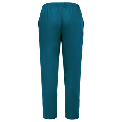 Wright 2.0 Scrub Bottoms Teal