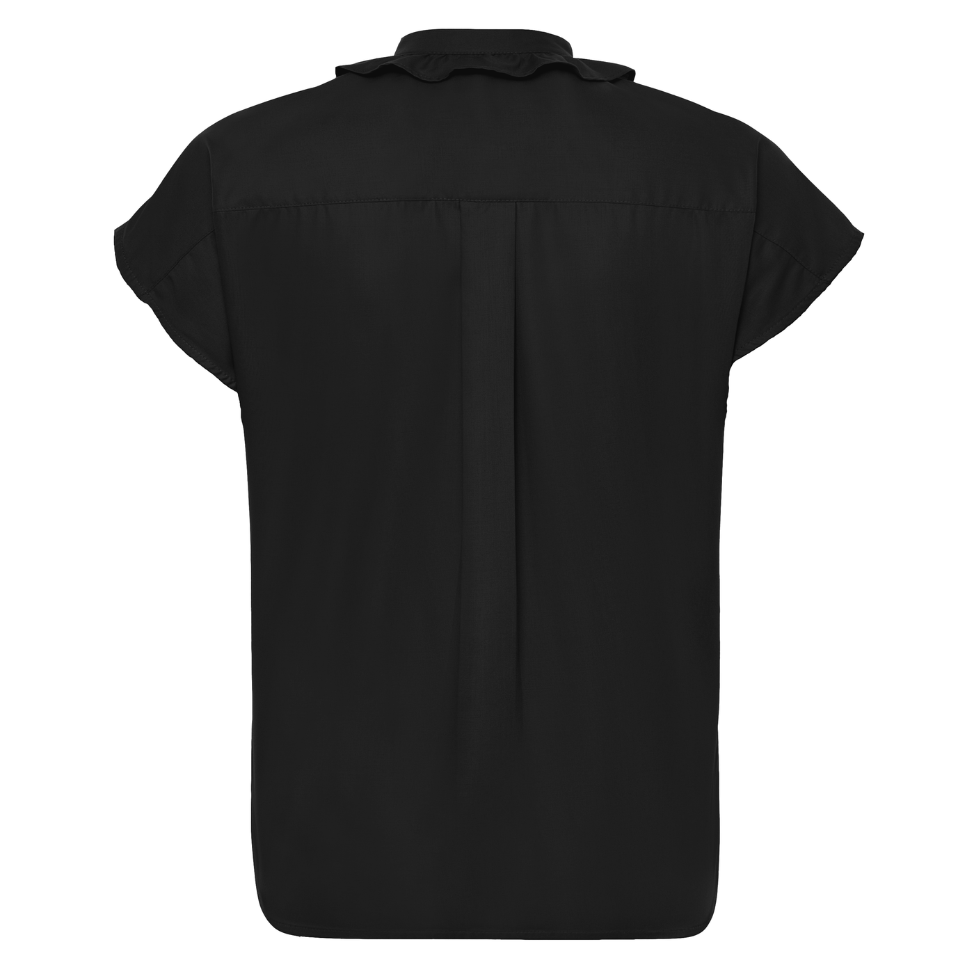 Crumpler 2.0 Scrub Top Black